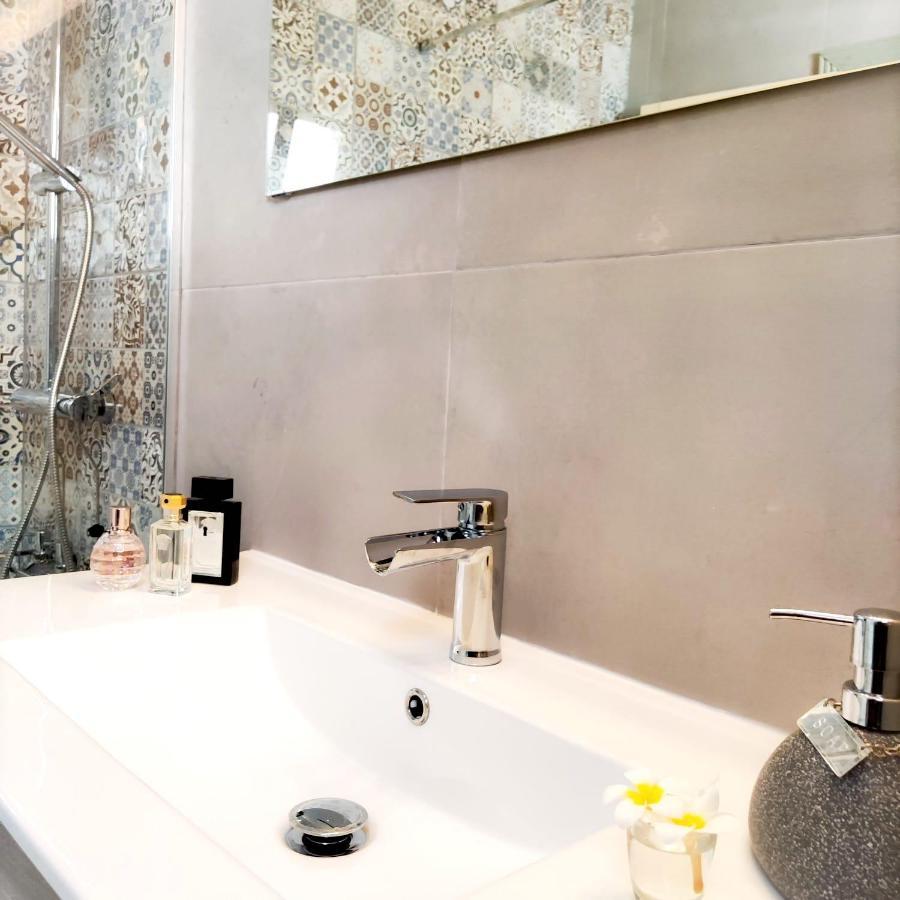 Apartment 91 Port Royale Cristianos