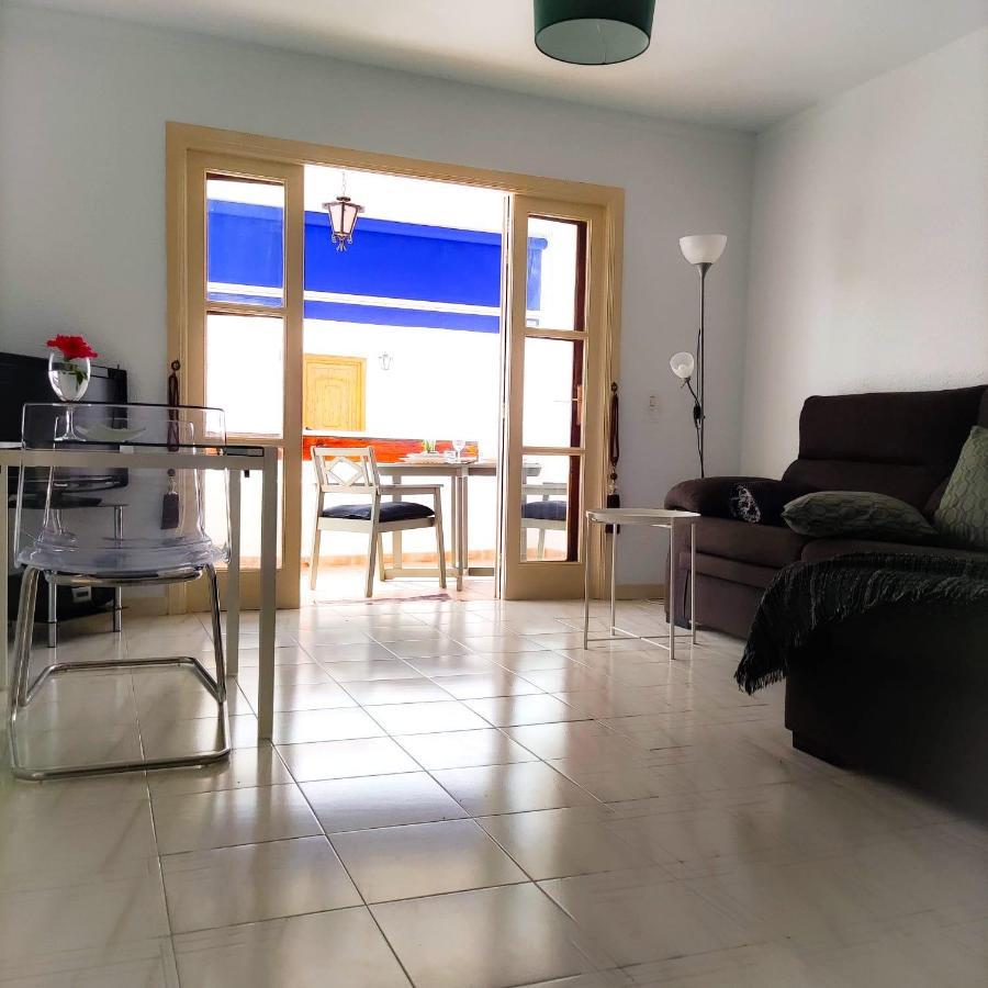 91 Port Royale Cristianos Los Cristianos (Tenerife)