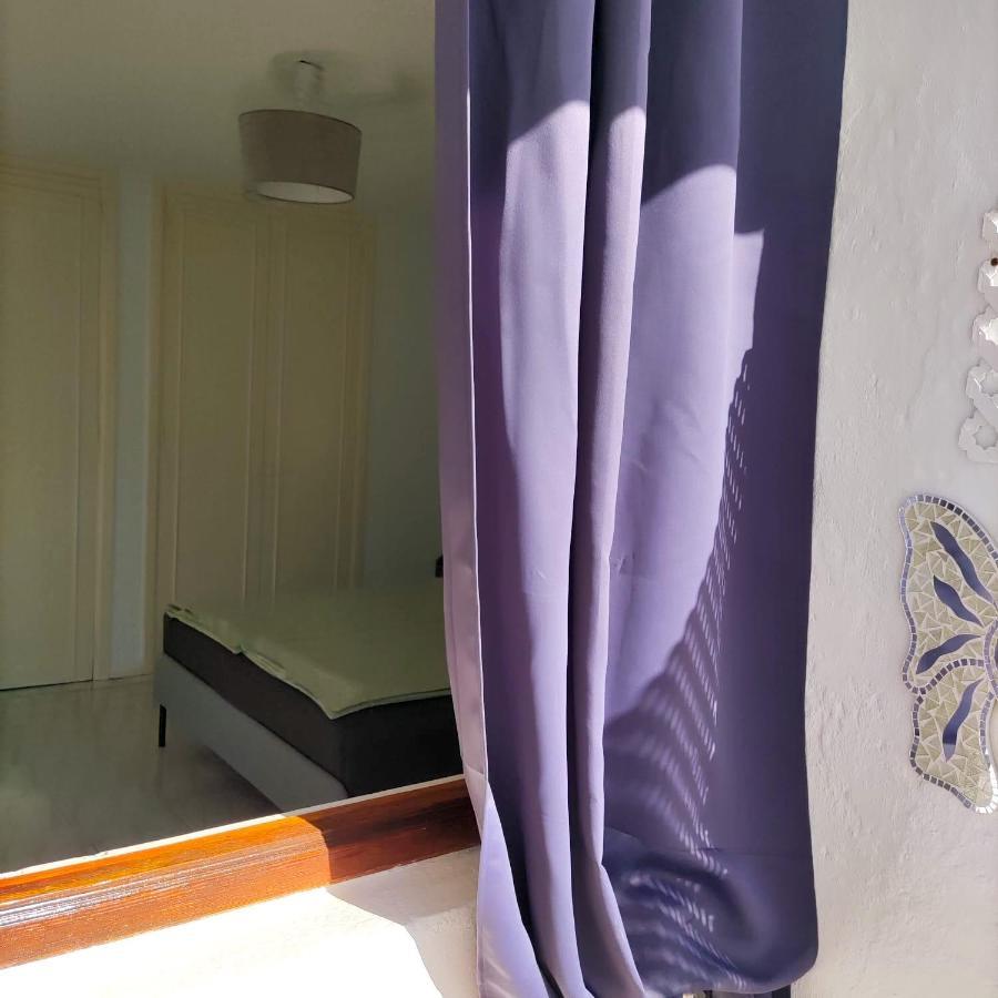 Appartement 91 Port Royale Cristianos *