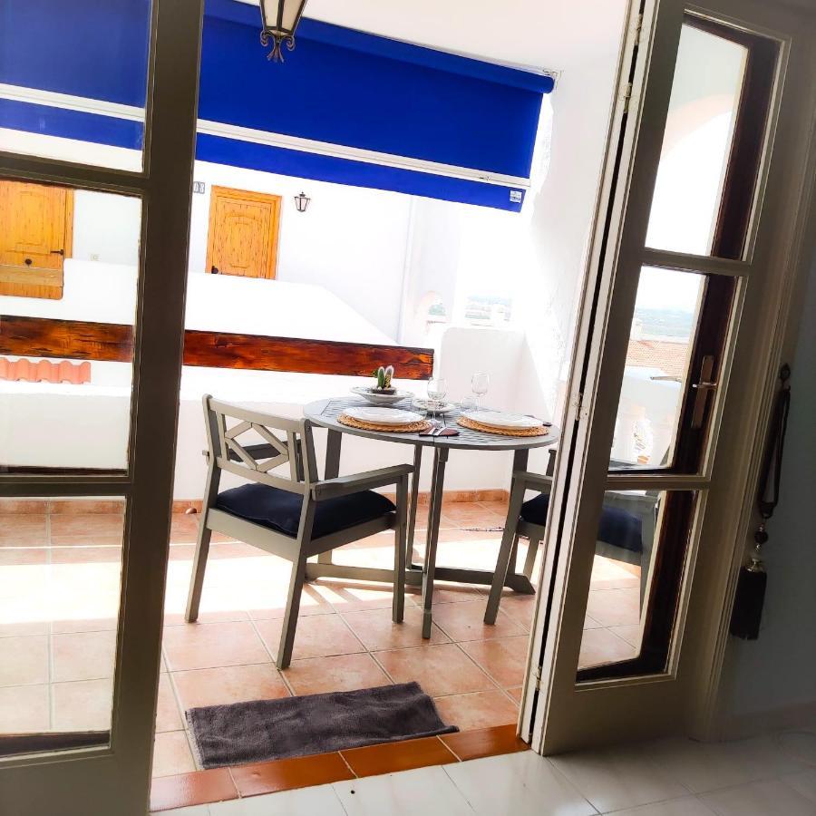 Apartment 91 Port Royale Cristianos