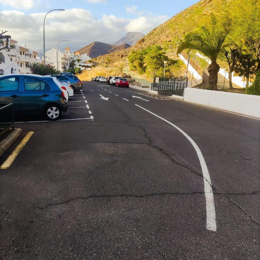 91 Port Royale Cristianos