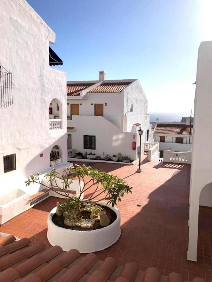 91 Port Royale Cristianos Los Cristianos (Tenerife)