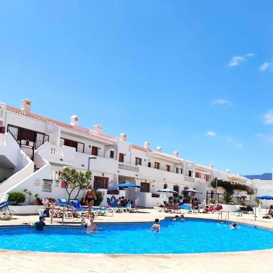 91 Port Royale Cristianos