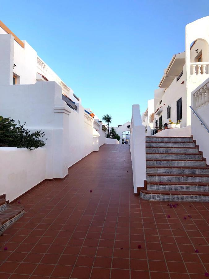 91 Port Royale Cristianos Appartement Los Cristianos (Tenerife)