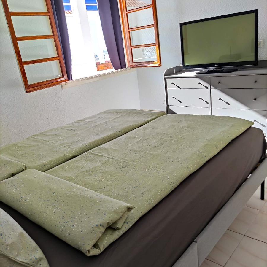 91 Port Royale Cristianos Los Cristianos (Tenerife)