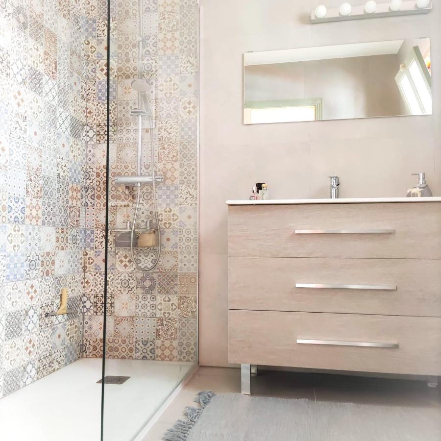 Appartement 91 Port Royale Cristianos