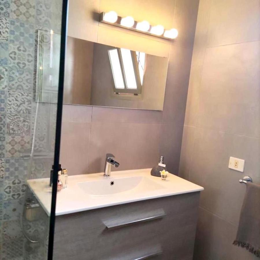 Appartement 91 Port Royale Cristianos