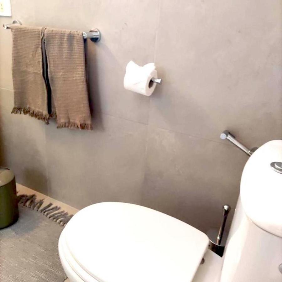 Apartamento 91 Port Royale Cristianos