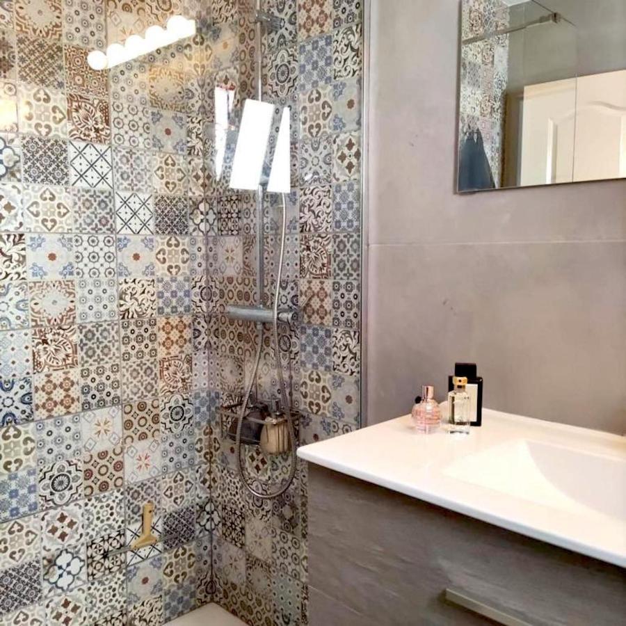 91 Port Royale Cristianos Apartamento Los Cristianos (Tenerife)